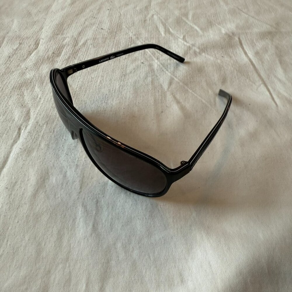 Lacoste LA12435 Sunglasses